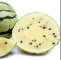 Fruit Seeds,Garden seeds, Seeds For Planting,Plant Seeds