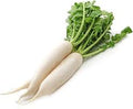Vegetable Seeds,Garden seeds, Seeds For Planting,Plant Seeds