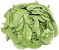 Vegetable Seeds,Garden seeds, Seeds For Planting,Plant Seeds