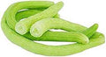 Vegetable Seeds,Garden seeds, Seeds For Planting,Plant Seeds