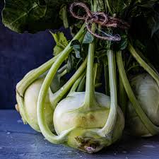 Glass Bowl Superschmelz Seeds for Planting – Organic Heirloom Non-GMO High Germination Vegetable Seeds for Stews