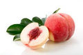 Fruit Seeds,Garden seeds, Seeds For Planting,Plant Seeds