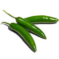 Vegetable Seeds,Garden seeds, Seeds For Planting,Plant Seeds