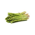 Vegetable Seeds,Garden seeds, Seeds For Planting,Plant Seeds