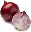 Vegetable Seeds,Garden seeds, Seeds For Planting,Plant Seeds