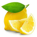 Fruit Seeds,Garden seeds, Seeds For Planting,Plant Seeds