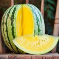 Fruit Seeds,Garden seeds, Seeds For Planting,Plant Seeds