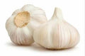 Vegetable Seeds,Garden seeds, Seeds For Planting,Plant Seeds