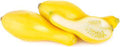 Vegetable Seeds,Garden seeds, Seeds For Planting,Plant Seeds