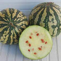 Fruit Seeds,Garden seeds, Seeds For Planting,Plant Seeds