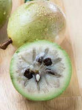 Fruit Seeds,Garden seeds, Seeds For Planting,Plant Seeds