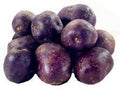 Vegetable Seeds,Garden seeds, Seeds For Planting,Plant Seeds