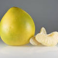 Fruit Seeds,Garden seeds, Seeds For Planting,Plant Seeds