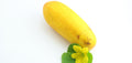 Vegetable Seeds,Garden seeds, Seeds For Planting,Plant Seeds