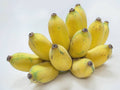 Fruit Seeds,Garden seeds, Seeds For Planting,Plant Seeds