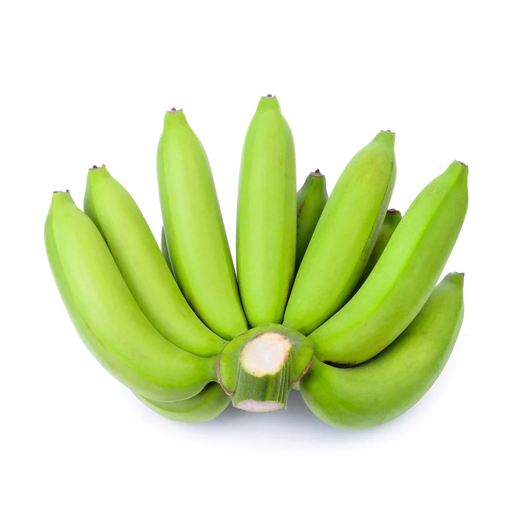 banana seeds for planting Green Banana Fruit Seeds for Planting – Heirloom, Non-GMO, Nutritious – Earthechoseeds