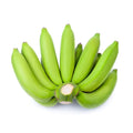 Fruit Seeds,Garden seeds, Seeds For Planting,Plant Seeds
