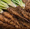 Vegetable Seeds,Garden seeds, Seeds For Planting,Plant Seeds
