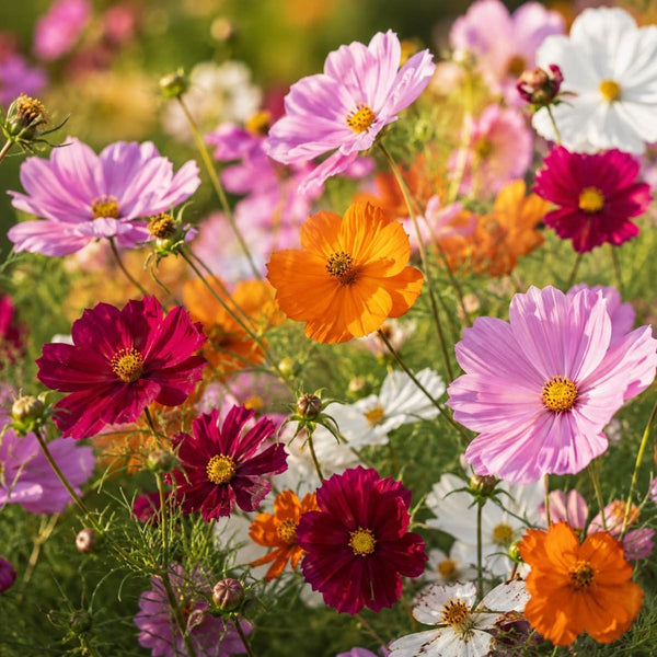 Cosmo seeds for planting
