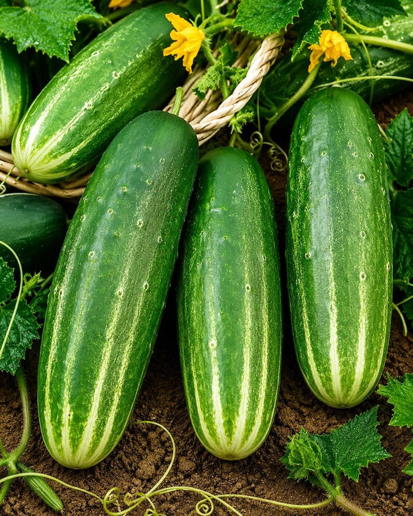 cucumber seeds for planting