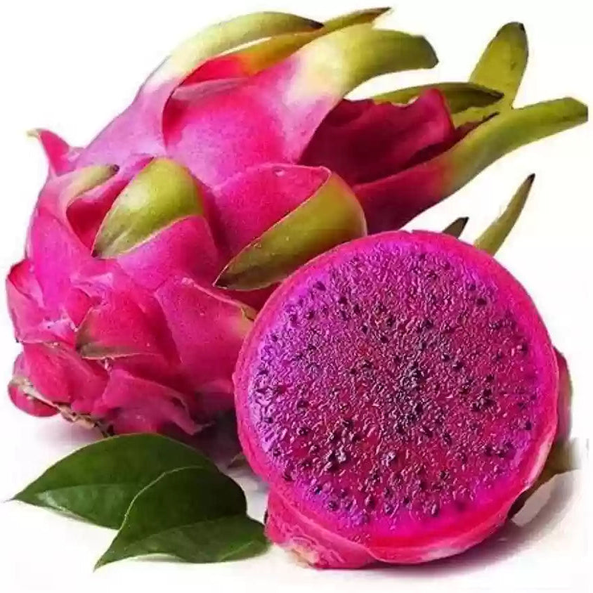 Fruit Seeds,Garden seeds, Seeds For Planting,Plant Seeds