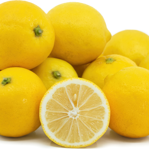 Fruit Seeds,Garden seeds, Seeds For Planting,Plant Seeds