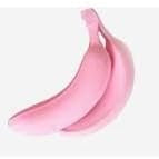 Fruit Seeds,Garden seeds, Seeds For Planting,Plant Seeds