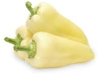 Vegetable Seeds,Garden seeds, Seeds For Planting,Plant Seeds