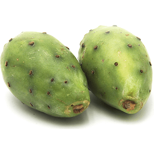 Tuna Verde seeds for planting - Heirloom & Non-GMO tropical fruit garden seeds