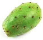Fruit Seeds,Garden seeds, Seeds For Planting,Plant Seeds