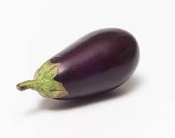 Vegetable Seeds,Garden seeds, Seeds For Planting,Plant Seeds