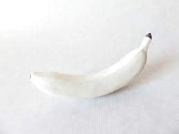 Fruit Seeds,Garden seeds, Seeds For Planting,Plant Seeds