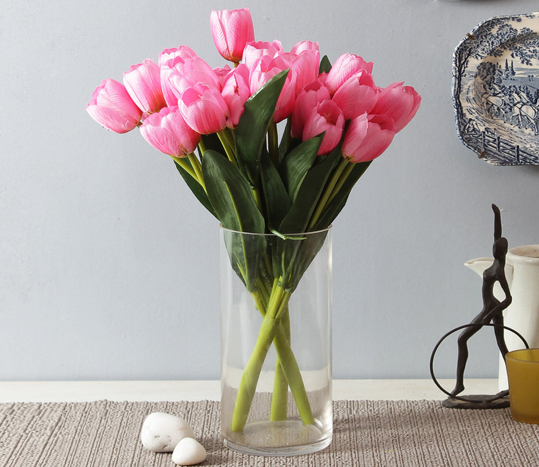 Flower Seeds, Seeds,Seeds For Planting,Plant Seeds