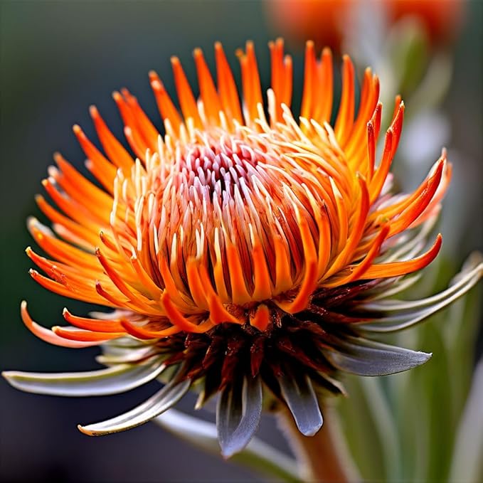 Flower Seeds, Seeds,Seeds For Planting,Plant Seeds