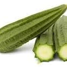 Vegetable Seeds,Garden seeds, Seeds For Planting,Plant Seeds