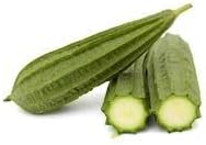 Vegetable Seeds,Garden seeds, Seeds For Planting,Plant Seeds