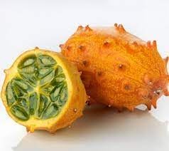 Fruit Seeds,Garden seeds, Seeds For Planting,Plant Seeds