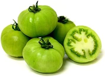 Vegetable Seeds,Garden seeds, Seeds For Planting,Plant Seeds