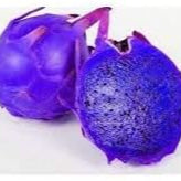 Fruit Seeds,Garden seeds, Seeds For Planting,Plant Seeds