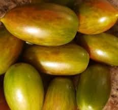 Vegetable Seeds,Garden seeds, Seeds For Planting,Plant Seeds