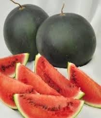 Fruit Seeds,Garden seeds, Seeds For Planting,Plant Seeds