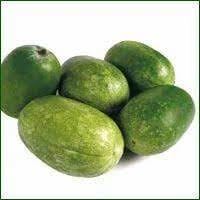 Vegetable Seeds,Garden seeds, Seeds For Planting,Plant Seeds