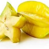 Fruit Seeds,Garden seeds, Seeds For Planting,Plant Seeds