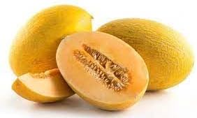 Fruit Seeds,Garden seeds, Seeds For Planting,Plant Seeds