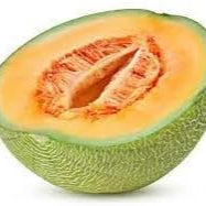 Fruit Seeds,Garden seeds, Seeds For Planting,Plant Seeds