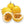 Fruit Seeds,Garden seeds, Seeds For Planting,Plant Seeds
