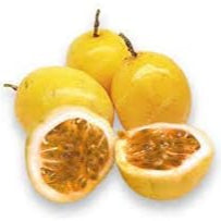 Fruit Seeds,Garden seeds, Seeds For Planting,Plant Seeds