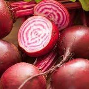 Vegetable Seeds,Garden seeds, Seeds For Planting,Plant Seeds