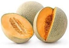 Fruit Seeds,Garden seeds, Seeds For Planting,Plant Seeds