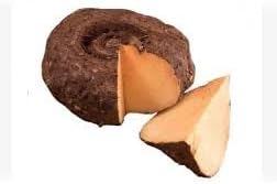 Flower Seeds, Seeds,Seeds For Planting,Plant Seeds